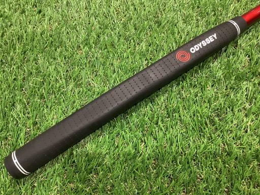 Q|a`kk@dkdudm@sntq@khmdc@RSC`