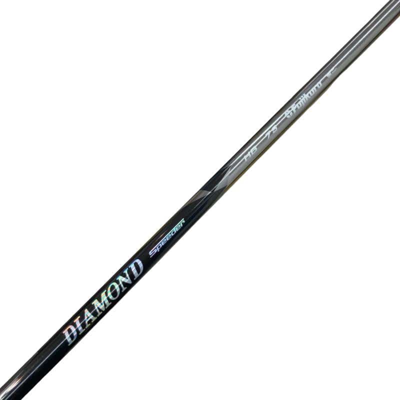 �d�o�n�m�@�`�e�|�X�T�U�@�t�Q�Q°