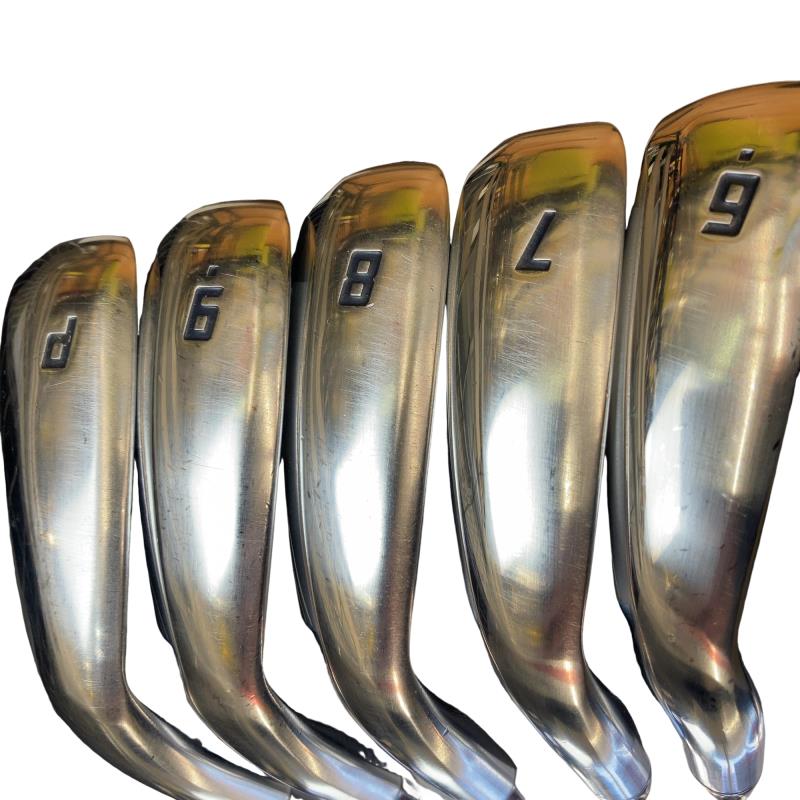 �s�n�t�q�@�a�@�i�f�q�i�Q�O�P�X�j�@�T�r�i���{���F�T�{�Z�b�g�j