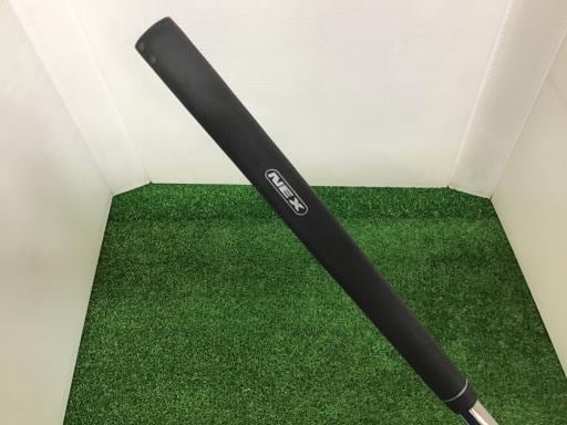 vnqjr@udqr`@l`qwl`m@e`mf@RSC`