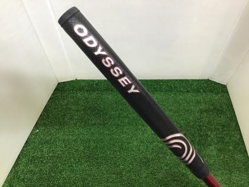 vghsd@gns@nf@Q|a`kk@RSC`