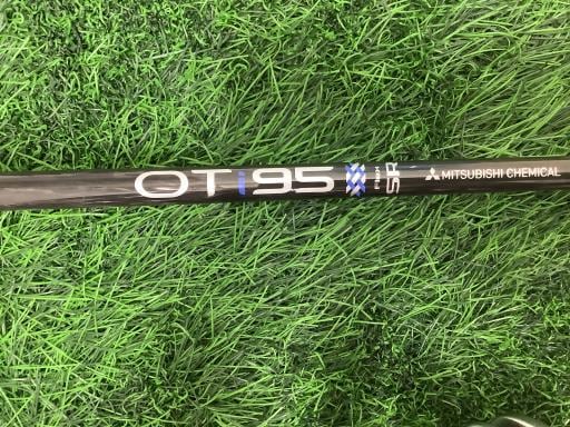 s@l@oEVXOiQOQPj@Uri{FT{Zbgj