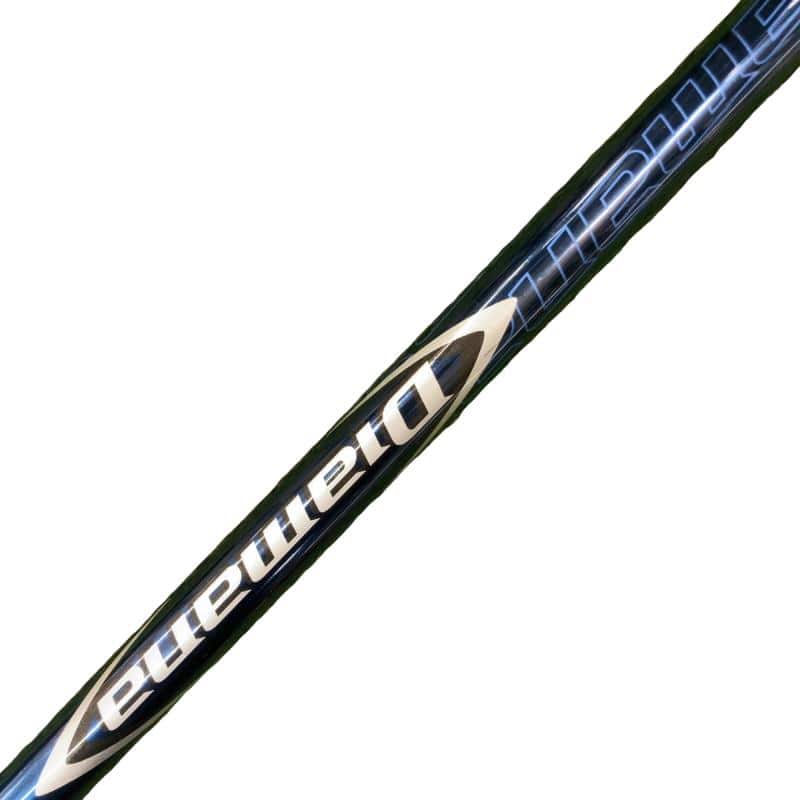 �s�r���Q�@�Q�P°