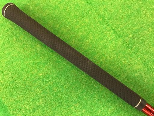 `wdk@f@oiQOQOj@PODT°