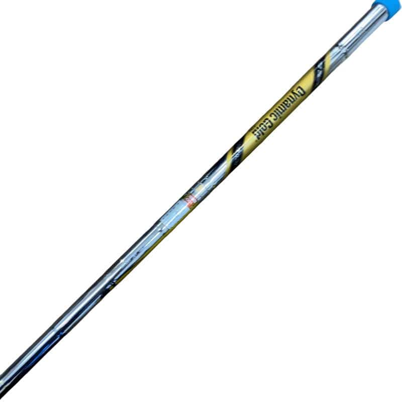 �l�o�|�q�S�@�T�Q°�^�O�V°