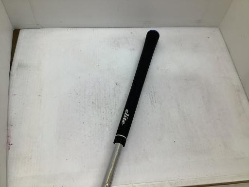 aqhcfdrsnmd@aqlQ@m[bL@TW°^OW°l