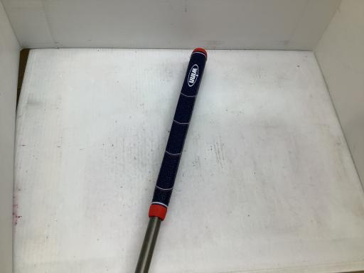 ohmf@`mrdq@QiQOQPj@RRC`iooTWj