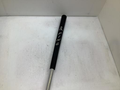 u`tks@`mrdq@Q@Vo[@RQC`