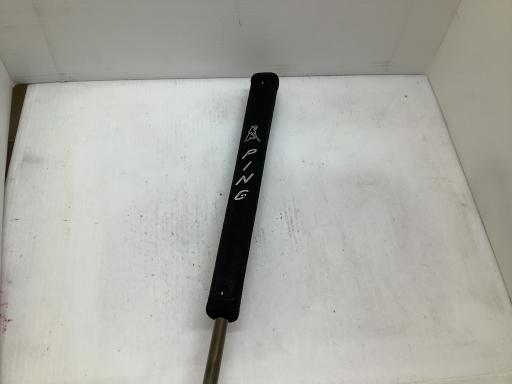 ohmf@`mrdq@QiQOQPji@\tjiooUOj