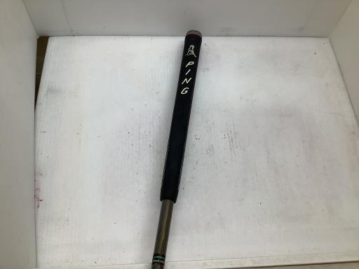 ohmf@cr@VQiQOQPj@RRC`iooTWj