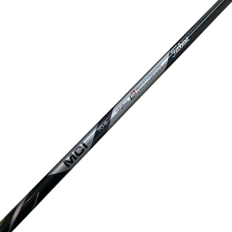 �W�P�W�@�g�P�@�Q�R°