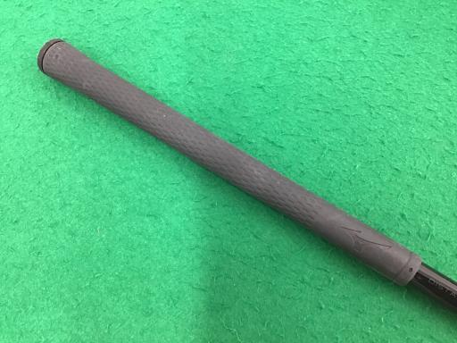 �l�����������@�r�s�|�y�@�Q�Q�O�@�X�D�T°