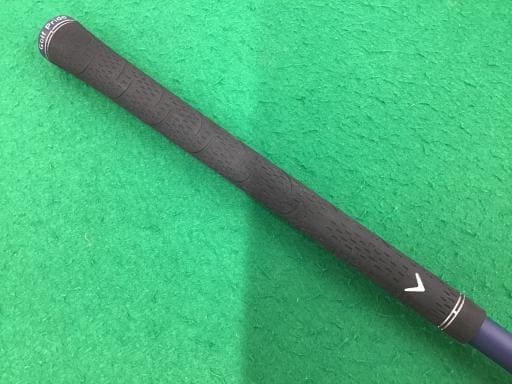 �o�`�q�`�c�x�l�@�@�R�v