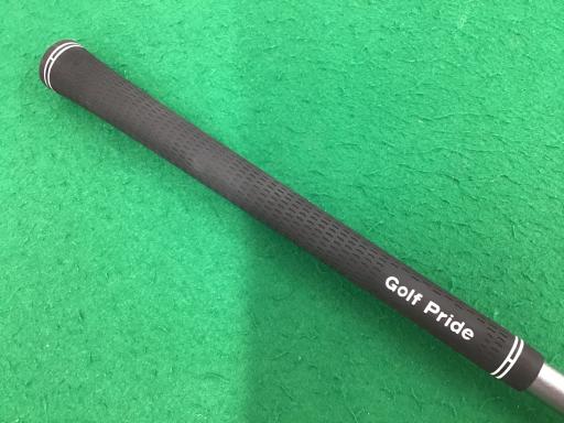 rqhwnm@yw@l@hh@gxaqhc@gS