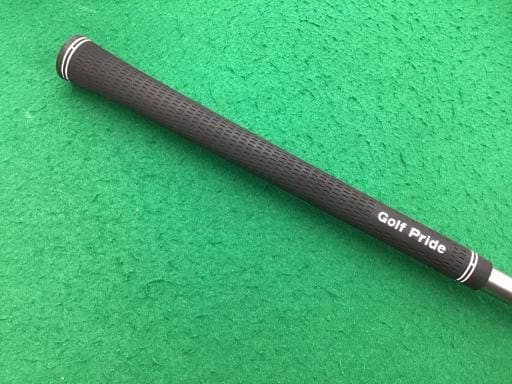 rqhwnm@yw@l@hh@gxaqhc@gR