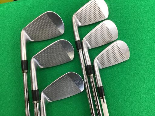 sntqrs`fd@w|ak`cd@VOR@Ur