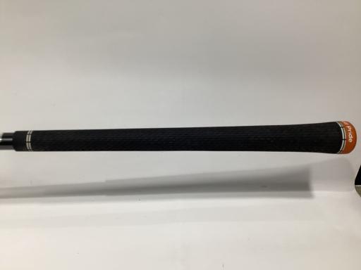 l`uqhj@l`w@e`rs@PODT°