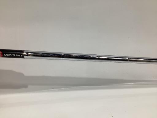 n@vnqjr@sntq@qdc@cntakd@vhcd@r@RSC`