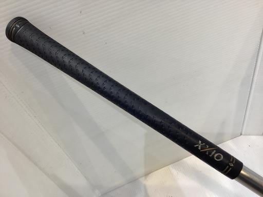 wwhn@oqhldiQOPVj@PPDT°