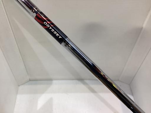 vghsd@qhyd@@Rrg@RRC`