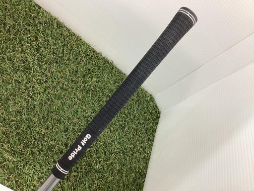 rqhwnm@yw@l@hh@gxaqhc@gT