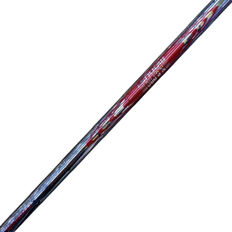 �s�����������@�l�������@�l�h�k�k�d�c�@�f�q�h�m�c�@�S�i�u���b�N�j�@�T�S°�^�P�P°