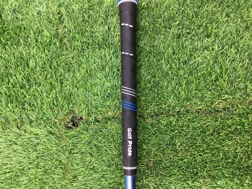 dohb@ek`rg@rs`q@PODT°