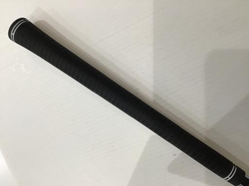 �b�����������������@�q�s�y�@�u���b�N�T�e���@�T�U°�^�P�O°�@�l�h�c