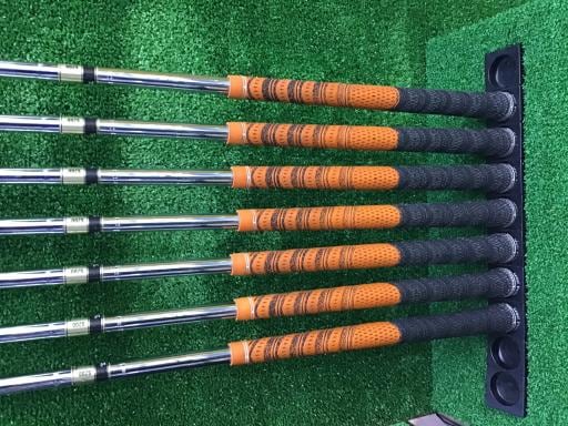 �s�b�|�X�P�O�@�e�n�q�f�d�c�@�V�r�i���{���F�V�{�Z�b�g�j