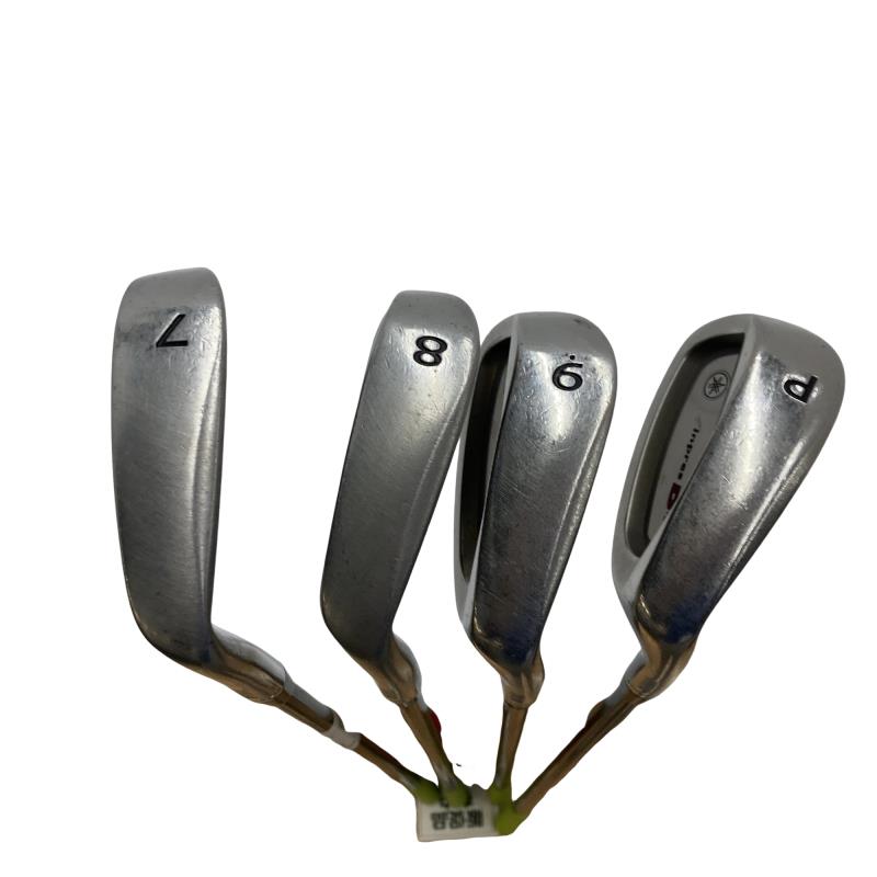 �������������@�c�|�e�w�@�@�U�r�i���{���F�S�{�Z�b�g�j