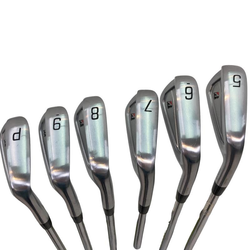 �a�q�h�c�f�d�r�s�n�m�d�@�Q�Q�P�b�a�@�U�r�i���{���F�U�{�Z�b�g�j