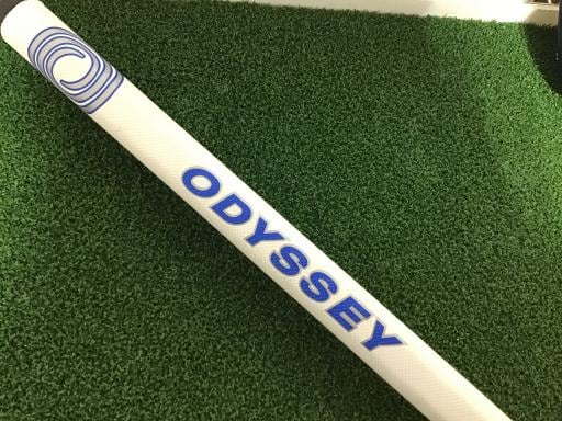 `|nmd@bqthrdq@i`hkahqc@udqr`XO@ca@RWC`