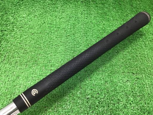 bfPQ@ubNp[@TW°^PQ°