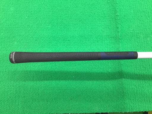 @tc{QiQOQPj@PR°@fB[X