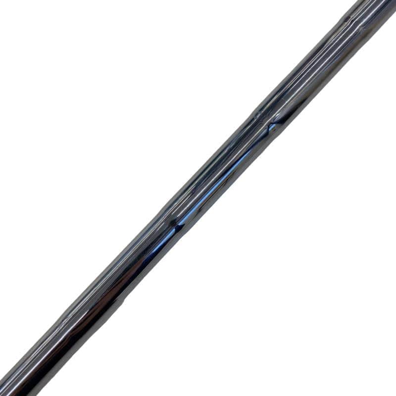 vghsd@gns@qw@Tbr@RRC`