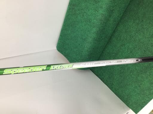 �d�o�h�b�@�r�s�`�q�@�t�T