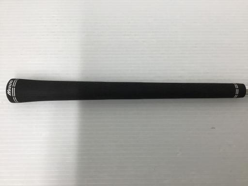 ~Ym@sgd@bq`esiQOQRj@TO°^QO°