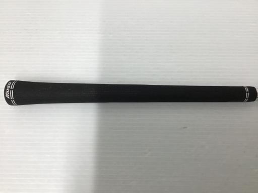 ~Ym@sgd@bq`esiQOQRj@TS°^QS°