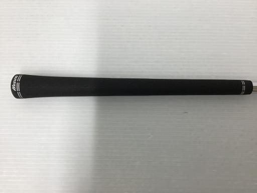 ~Ym@sgd@bq`esiQOQRj@TW°^QW°