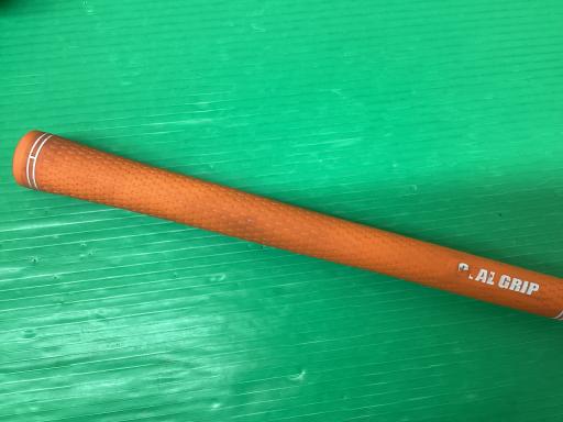 �l�`�u�q�h�j�@�l�`�w�@�e�`�r�s�@�P�O�D�T°