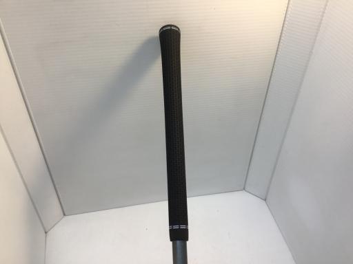 mdwfdm@mc|UOP@@XDT°