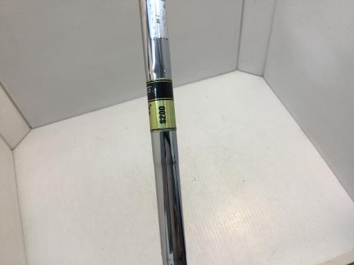 l`bj@c`ccx@Q@NbL@TU°^PS°r