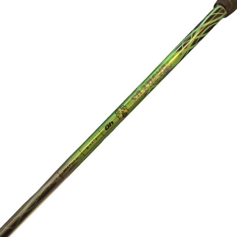 �f�S�S�O�@�k�r�s�@�@�X°