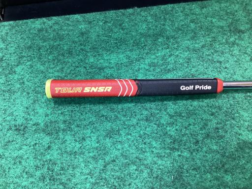 q@{@@@rohcdq@NNlbN@RSC`