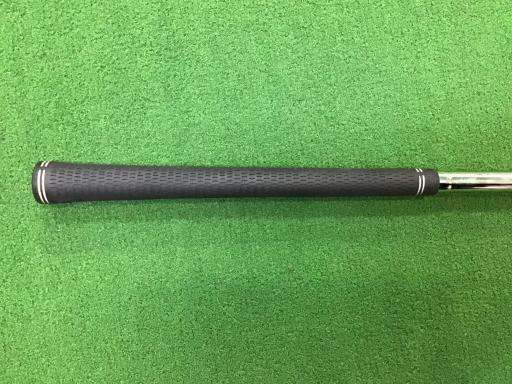 qdrbtd@lhc@so@tQiPU°j