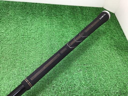 �r�s�d�`�k�s�g�@�f�k�n�h�q�d�@�P�O�D�T°