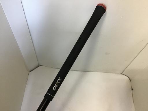 wwhniQOQSj@PPDT°ibhj