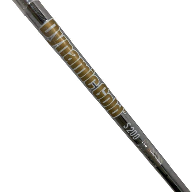 notr@N@UO°^PO°r@teB