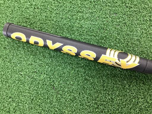 rsqnjd@k`a@cntakd@vhcd@RRC`