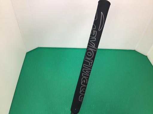 so@sqtrr@lhc@mhfgs@aktd@lSsb@RRC`